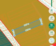 Âu cơ 1450m2   kho xưởng sẵn   2 mặt ô tô tránh   chủ nợ bank bán gấp   10.88 tỷ