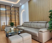 Mặt ngõ thông kinh doanh  - hồng tiến 71m    5t   thang máy   ô tô vào nhà   21.9 tỷ lh 0326.213.286