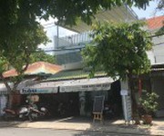 Bán Nhà 8.5x18m, Giá 34Tỷ, Đường Số 45 p.Tân Quy, Quận 7