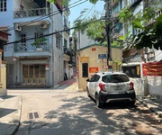 Tòa Dòng Tiền Kim Ngưu 100M2 26.8 Tỷ Ô TÔ Tránh Đỗ DT 130Tr/th Nhà Đẹp vị trí đẹp