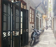 Bán nhà đất cạnh trung tâm Hội nghị quốc gia Mỹ Đình nhỉnh 7 tỷ, Hàng hiếm có