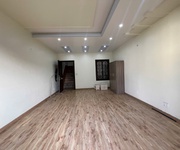 Duy nhất căn khu 97 Bạch Đằng, Thượng Lý, Hồng Bàng. Ở sướng, kinh doanh tốt. 12,5 tỷ