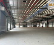 1 Cho thuê nhà xưởng KCN Mỹ Xuân, Bà Rịa - Vũng Tàu 5.675m 1 Cho thuê nhà xưởng KCN Mỹ Xuân, Bà Rịa - Vũng Tàu 5.675m