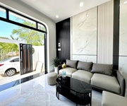 Cần bán lô đất hẻm nguyễn khuyến DT 257m2 giá bán 9ty250 lh e Trinh