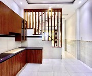 Bán nhà 2 tầng Quốc lộ 13 HBP Thủ Đức - Gần chợ Hiệp Bình - Xe hơi nằm nhà - 6.79 tỷ