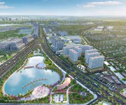 Bán đất nam Hải Dương khu viện nhi  cũ  nay thuộc Tây Hải Phòng