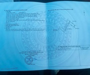 Bán 2 lô đất tại Cao Nhân, Phường Lê Ích Mộc, Giá đầu tư chỉ vài trăm triệu