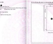 Bán đất trống khu công nghệ cao   Xuân Đường, Cẩm Mỹ, Đồng Nai   117.160m