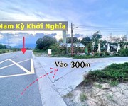 2 Đất Hoà Tiến Đà Nẵng trục đường 5m5 giá chỉ từ 1tỷ/lô 2 Đất Hoà Tiến Đà Nẵng trục đường 5m5 giá chỉ từ 1tỷ/lô