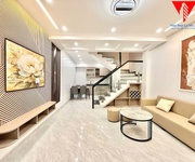 Nhà ngõ Cát Cụt - Lê Chân - Hải Phòng 2.39 tỷ
