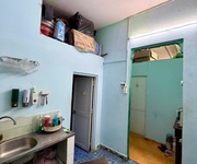 Bán đất tặng nhà - Hẻm 10m xe tải tránh - Nguyễn Văn Linh - 85m2 - 9.X tỷ Bán đất tặng nhà - Hẻm 10m xe tải tránh - Nguyễn Văn Linh - 85m2 - 9.X tỷ