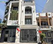 Nhận xây nhà trọn gói TpHCM - Báo giá minh bạch, thi công uy tín