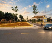 Bán đất hòa lạc chính chủ gần ga metro 5 văn  cao - hòa lạc