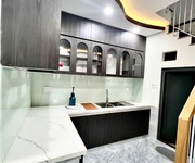 Căn góc 2 mặt tiền kinh doanh Tây Lân Căn góc 2 mặt tiền kinh doanh Tây Lân