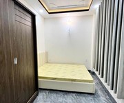 1 Căn góc 2 mặt tiền kinh doanh Tây Lân 1 Căn góc 2 mặt tiền kinh doanh Tây Lân