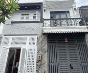 NHÀ ĐẸP FULL nội thất hẻm oto hiếm nhà bán