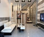 1 NHÀ ĐẸP FULL nội thất hẻm oto hiếm nhà bán 1 NHÀ ĐẸP FULL nội thất hẻm oto hiếm nhà bán