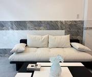 2 NHÀ ĐẸP FULL nội thất hẻm oto hiếm nhà bán 2 NHÀ ĐẸP FULL nội thất hẻm oto hiếm nhà bán
