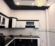 3 NHÀ ĐẸP FULL nội thất hẻm oto hiếm nhà bán 3 NHÀ ĐẸP FULL nội thất hẻm oto hiếm nhà bán