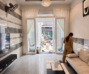 4 NHÀ ĐẸP FULL nội thất hẻm oto hiếm nhà bán 4 NHÀ ĐẸP FULL nội thất hẻm oto hiếm nhà bán