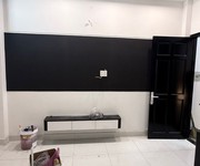 5 NHÀ ĐẸP FULL nội thất hẻm oto hiếm nhà bán 5 NHÀ ĐẸP FULL nội thất hẻm oto hiếm nhà bán