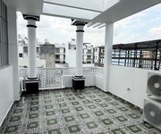 6 NHÀ ĐẸP FULL nội thất hẻm oto hiếm nhà bán 6 NHÀ ĐẸP FULL nội thất hẻm oto hiếm nhà bán