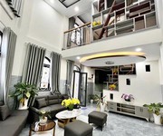3 Căn góc 2 mặt tiền kinh doanh Tây Lân 3 Căn góc 2 mặt tiền kinh doanh Tây Lân