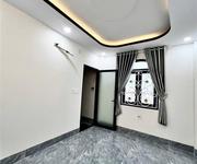 4 Căn góc 2 mặt tiền kinh doanh Tây Lân 4 Căn góc 2 mặt tiền kinh doanh Tây Lân