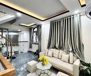 5 Căn góc 2 mặt tiền kinh doanh Tây Lân 5 Căn góc 2 mặt tiền kinh doanh Tây Lân