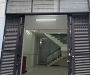 2 NGAY ĐH CÔNG THƯƠNG Kết cấu 1 trệt 2 lầu 4PN, 4WC, 2 NGAY ĐH CÔNG THƯƠNG Kết cấu 1 trệt 2 lầu 4PN, 4WC,