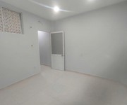 3 NGAY ĐH CÔNG THƯƠNG Kết cấu 1 trệt 2 lầu 4PN, 4WC, 3 NGAY ĐH CÔNG THƯƠNG Kết cấu 1 trệt 2 lầu 4PN, 4WC,