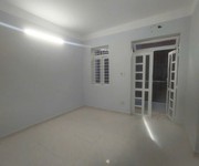 4 NGAY ĐH CÔNG THƯƠNG Kết cấu 1 trệt 2 lầu 4PN, 4WC, 4 NGAY ĐH CÔNG THƯƠNG Kết cấu 1 trệt 2 lầu 4PN, 4WC,