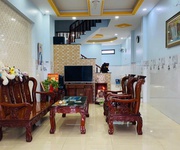 11 CHÍNH CHỦ cho thuê nhà nguyên căn - MT ĐƯỜNG 41- Q2 CŨ
