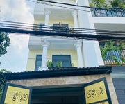 1 CHÍNH CHỦ cho thuê nhà nguyên căn - MT ĐƯỜNG 41- Q2 CŨ