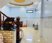 2 CHÍNH CHỦ cho thuê nhà nguyên căn - MT ĐƯỜNG 41- Q2 CŨ