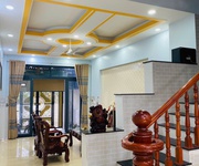 13 CHÍNH CHỦ cho thuê nhà nguyên căn - MT ĐƯỜNG 41- Q2 CŨ