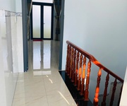 14 CHÍNH CHỦ cho thuê nhà nguyên căn - MT ĐƯỜNG 41- Q2 CŨ