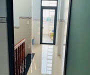15 CHÍNH CHỦ cho thuê nhà nguyên căn - MT ĐƯỜNG 41- Q2 CŨ