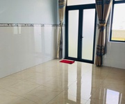 16 CHÍNH CHỦ cho thuê nhà nguyên căn - MT ĐƯỜNG 41- Q2 CŨ