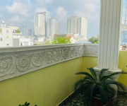 17 CHÍNH CHỦ cho thuê nhà nguyên căn - MT ĐƯỜNG 41- Q2 CŨ