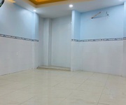 7 CHÍNH CHỦ cho thuê nhà nguyên căn - MT ĐƯỜNG 41- Q2 CŨ