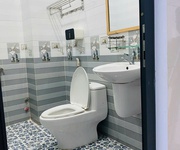 19 CHÍNH CHỦ cho thuê nhà nguyên căn - MT ĐƯỜNG 41- Q2 CŨ