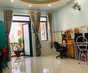 10 CHÍNH CHỦ cho thuê nhà nguyên căn - MT ĐƯỜNG 41- Q2 CŨ