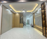 Bán nhà Phạm Văn Đồng 37m2, 5 tầng Thang máy, 7 PN, 15m ra Phố, Giá chỉ 9.x tỷ
