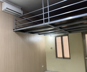 1 Cho thuê nhà 2 tầng Bạch Mai, gần các đại học Bách- Kinh- Xây 1 Cho thuê nhà 2 tầng Bạch Mai, gần các đại học Bách- Kinh- Xây