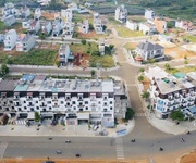 Bán nhà đẹp - giá tốt - vị trí trung tâm bảo lộc - sổ riêng, dọn vào ở ngay, tiềm năng tăng giá cao