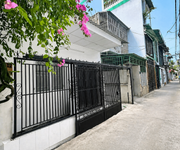 Bán nhà Hiệp Bình Chánh   gần chợ Hiệp Bình   giá 4.45 tỷ