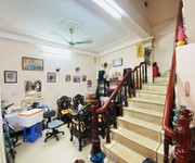 Bán nhà lý quốc sư, 60m2, 6 tầng, mặt tiền 8m, giá 36.5 tỉ, phù hợp làm homestay