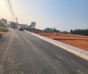 Bán đất thôn cổng sau, hướng đạo, khu công nghiệp tam dương 1, vĩnh phúc 100m, 800 triệu, xây nhà