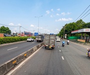 2 L2211  đất xây chdv đỉnh - sát chợ vườn lài